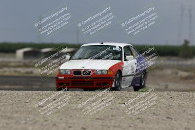 media/May-03-2025-BMW Club of San Diego (Sat) [[6afb605f82]]/A Group/Turn 4/